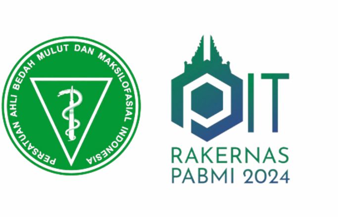 RAKERNAS-PIT PABMI 2024